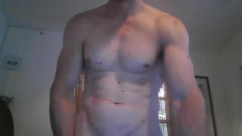 Snapshot of pedro_24635 chatting on 23, 2, 2026 pedro_24635 online show from 23, 2, 2026