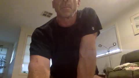 pedro________8 online show from 11, 12, 2024