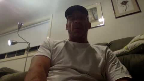 pedro________8 online show from 19, 12, 2024