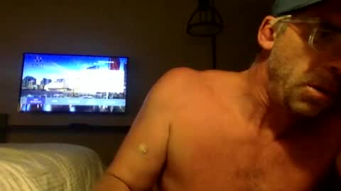 pedro________8 online show from 1, 1, 2025