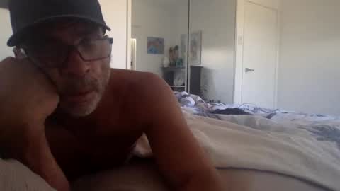 pedro________8 online show from 23, 2, 2025