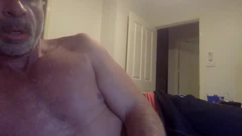 pedro________8 online show from 23, 9, 2025