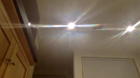 pedro________8 online show from 23, 3, 2026