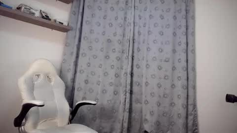 Pedro online show from 18, 12, 2025