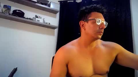 Pedro online show from 2, 6, 2026