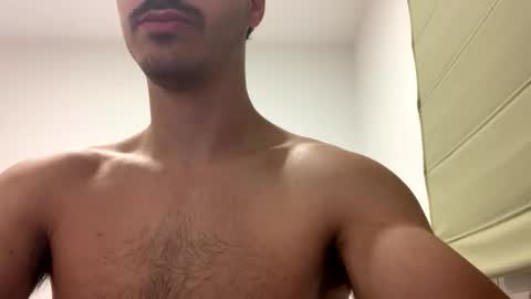 pedrobenet online show from 16, 1, 2026