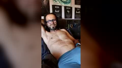 Snapshot of pedrocoelhopio chatting on 27, 6, 2026 pedrocoelhopio online show from 27, 6, 2026