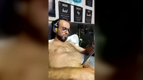 Snapshot of pedrocoelhopio chatting on 11, 7, 2026 pedrocoelhopio online show from 11, 7, 2026