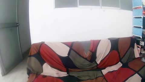 Snapshot of pedrofalfan chatting on 21, 9, 2025 Pedro online show from 21, 9, 2025