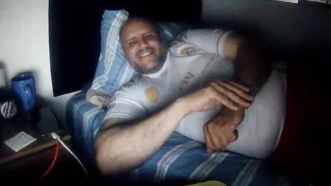 Snapshot of pedrofalfan chatting on 14, 10, 2025 Pedro online show from 14, 10, 2025