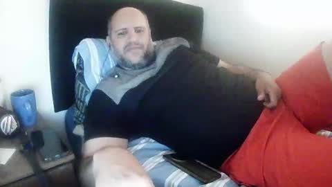 Snapshot of pedrofalfan chatting on 19, 10, 2025 Pedro online show from 19, 10, 2025