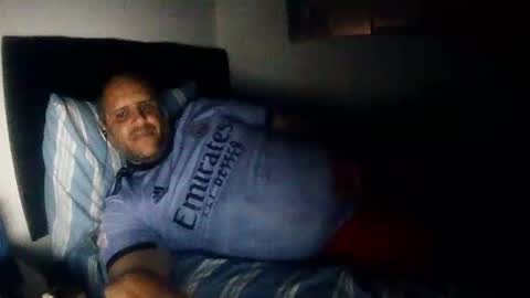 Snapshot of pedrofalfan chatting on 28, 10, 2025 Pedro online show from 28, 10, 2025