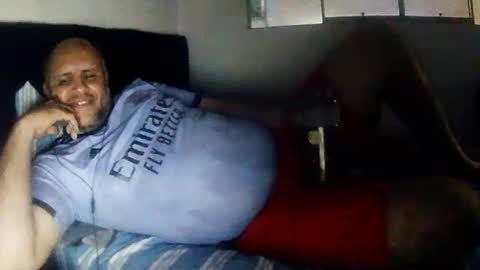 Snapshot of pedrofalfan chatting on 29, 10, 2025 Pedro online show from 29, 10, 2025