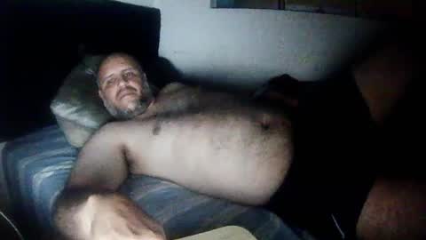 Pedro online show from 30, 3, 2026