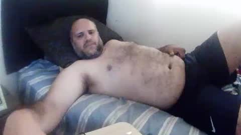 Pedro online show from 3, 4, 2026