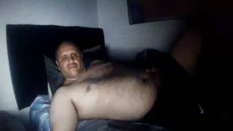 Pedro online show from 5, 4, 2026