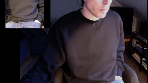 Snapshot of pedrohh chatting on 14, 2, 2026 Arno online show from 14, 2, 2026