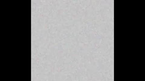 Snapshot of pedrohh chatting on 22, 3, 2026 Arno online show from 22, 3, 2026