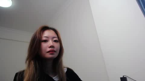 rose online show from 24, 4, 2026