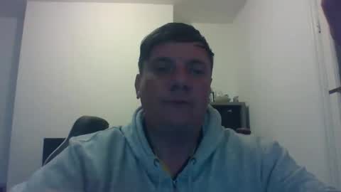 Snapshot of pedrok87 chatting on 27, 3, 2026 pedrok87 online show from 27, 3, 2026