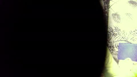 Snapshot of pedroserrano2000 chatting on 3, 12, 2024 PedrOO OO online show from 3, 12, 2024