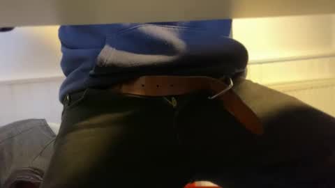 Snapshot of pedroserrano2000 chatting on 23, 1, 2025 PedrOO OO online show from 23, 1, 2025