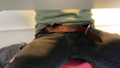 Snapshot of pedroserrano2000 chatting on 24, 1, 2025 PedrOO OO online show from 24, 1, 2025