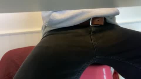 Snapshot of pedroserrano2000 chatting on 30, 1, 2025 PedrOO OO online show from 30, 1, 2025