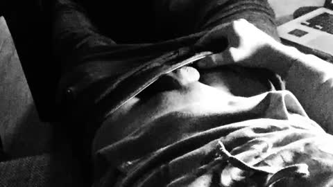 Snapshot of pedroserrano2000 chatting on 31, 1, 2025 PedrOO OO online show from 31, 1, 2025