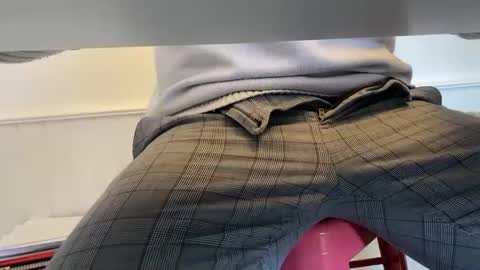 Snapshot of pedroserrano2000 chatting on 6, 2, 2025 PedrOO OO online show from 6, 2, 2025