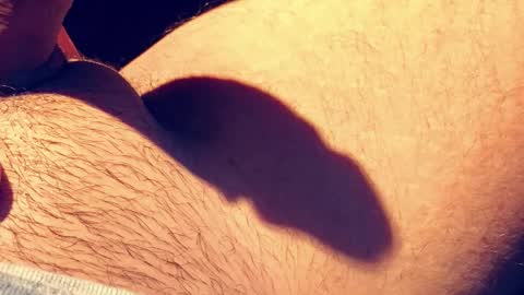 Snapshot of pedroserrano2000 chatting on 14, 2, 2025 PedrOO OO online show from 14, 2, 2025