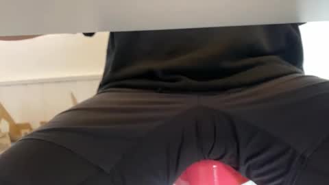 Snapshot of pedroserrano2000 chatting on 3, 3, 2025 PedrOO OO online show from 3, 3, 2025