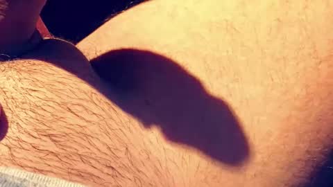 Snapshot of pedroserrano2000 chatting on 4, 3, 2025 PedrOO OO online show from 4, 3, 2025