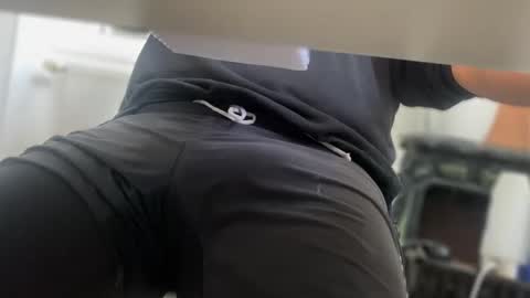 Snapshot of pedroserrano2000 chatting on 30, 9, 2025 PedrOO OO online show from 30, 9, 2025