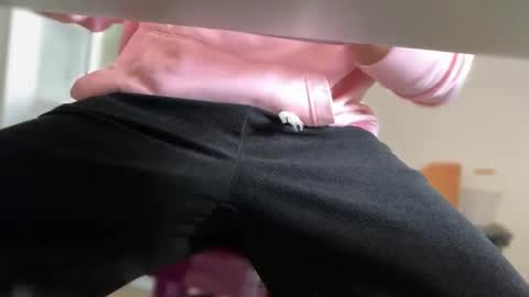 Snapshot of pedroserrano2000 chatting on 20, 10, 2025 PedrOO OO online show from 20, 10, 2025