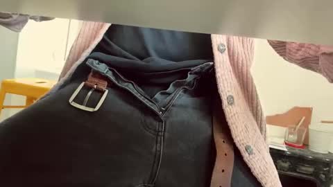 Snapshot of pedroserrano2000 chatting on 25, 2, 2026 PedrOO OO online show from 25, 2, 2026