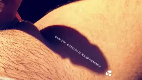 Snapshot of pedroserrano2000 chatting on 16, 4, 2026 PedrOO OO online show from 16, 4, 2026