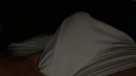 Snapshot of pedroserrano2000 chatting on 3, 6, 2026 PedrOO OO online show from 3, 6, 2026