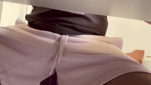Snapshot of pedroserrano2000 chatting on 11, 6, 2026 PedrOO OO online show from 11, 6, 2026