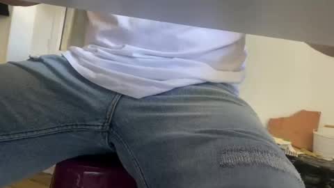 Snapshot of pedroserrano2000 chatting on 17, 6, 2026 PedrOO OO online show from 17, 6, 2026