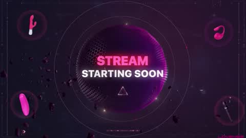 NEXT CHILL SESH  1130 930pm -ish PEEK online show from 12, 1, 2026