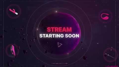 NEXT CHILL SESH  1130 930pm -ish PEEK online show from 13, 1, 2026