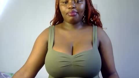 peekyshams online show from 2, 2, 2026