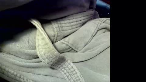 peepingtom66 online show from 28, 9, 2025