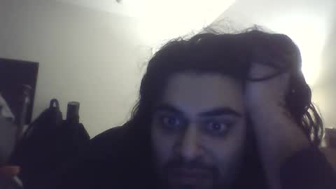 peeteymhmmm online show from 18, 12, 2025