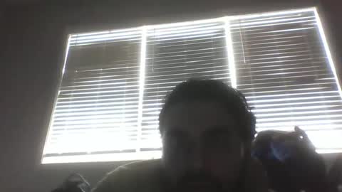 peeteymhmmm online show from 22, 2, 2026