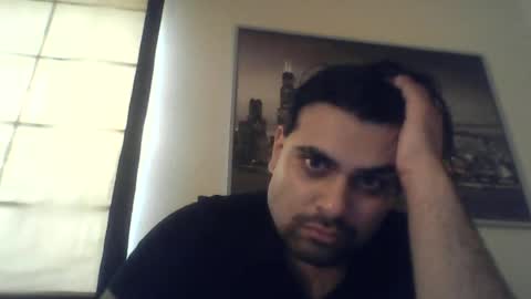 peeteymhmmm online show from 18, 6, 2026