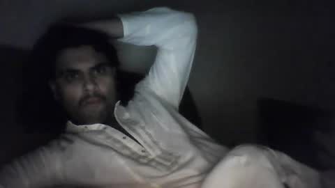 peeteymhmmm online show from 9, 7, 2026