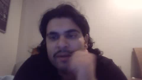 peeteymhmmm online show from 12, 7, 2026