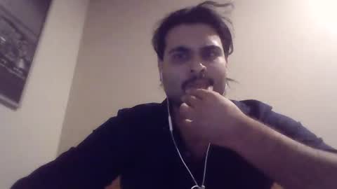 peeteymhmmm online show from 22, 7, 2026